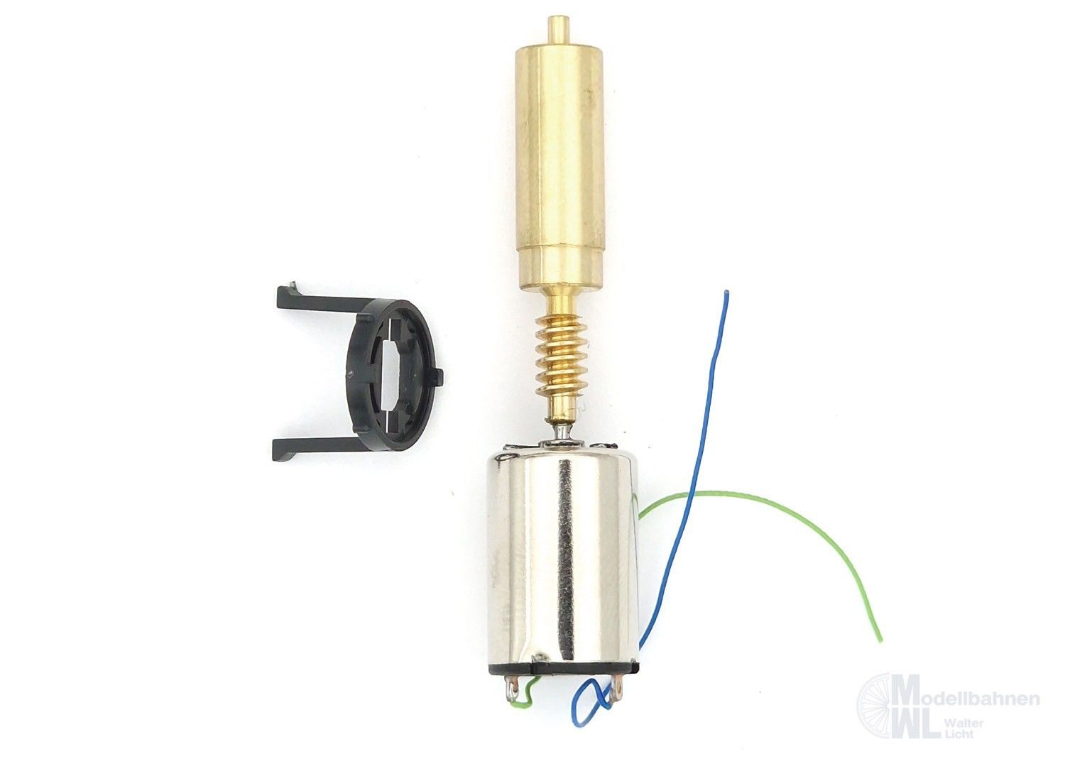 Märklin Ersatzeile E367467 - ERSATZTEIL: Motor kpl.